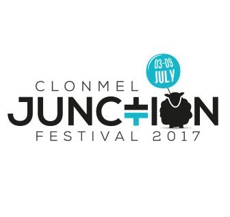 clonmel junction festival box office|Interrupting normal .